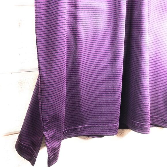 Pro Tour Golf Polo Shirt NWT - Picture 3 of 7